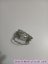 Fotos del anuncio: Pulsera brazalete, nueva,  precio 2 euros. 