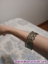 Fotos del anuncio: Pulsera brazalete, nueva,  precio 2 euros. 