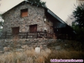 Fotos del anuncio: Comparto casa  rural cerca de ponferrada