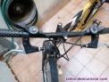 Fotos del anuncio: Vendo Bicicleta shimano 5m