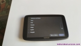 TomTom GO 6200 Wi-Fi - Como Nuevo, con Todos los Accesorios, Caja Original y Man