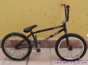 Bmx a la venta