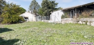 Fotos del anuncio: Finca con dos viviendas independientes y mobile home en Valdetorres de Jarama