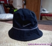 Fotos del anuncio: Gorro nike