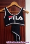 Bikini fila s