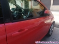 Fotos del anuncio: Venta Ford Ka 