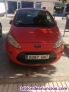 Fotos del anuncio: Venta Ford Ka 