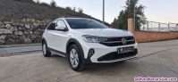 Fotos del anuncio: Volkswagen taigo 1.0 tsi 110 cv life gasolina