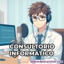 Fotos del anuncio: Informatico online gratis