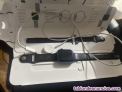 Fotos del anuncio: Apple iwatch serie 7 gps celular 45mm