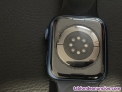 Fotos del anuncio: Apple iwatch serie 7 gps celular 45mm