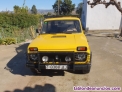 Lada Niva 1.6