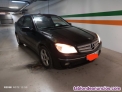 Fotos del anuncio: Mercedes CLC 200CDI 122cv, 259.000km