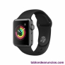 Fotos del anuncio: Smartwatch Apple Series 3 sin estrenar 