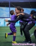 Fotos del anuncio: Monitor de futbol