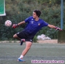 Fotos del anuncio: Monitor de futbol