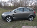 Fotos del anuncio: Opel antara 2.0 cdti 16v