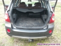 Fotos del anuncio: Opel antara 2.0 cdti 16v