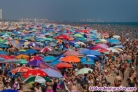 Fotos del anuncio: Traspaso Bar Terraza Primera Lnea de Playa de Ganda