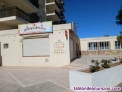 Fotos del anuncio: Traspaso Bar Terraza Primera Lnea de Playa de Ganda