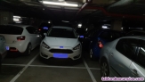 Fotos del anuncio: Vendo plaza de garaje 18000�