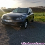 Fotos del anuncio: Venta t volswagen touareg 245cv  TDI 