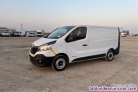 Fotos del anuncio: Vendesi Renault Trafic