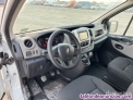 Fotos del anuncio: Vendesi Renault Trafic