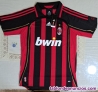 Fotos del anuncio: Camiseta retro AC Milan