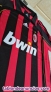 Fotos del anuncio: Camiseta retro AC Milan