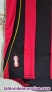 Fotos del anuncio: Camiseta retro AC Milan