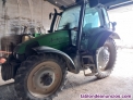 Fotos del anuncio: Tractor Deutz 115