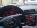 Fotos del anuncio: Audi A4 TDI 1,9