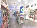 Fotos del anuncio: Bonita tienda de alimentacin en traspaso