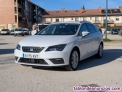 Fotos del anuncio: SEAT LEON etiqueta ECO