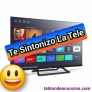 Fotos del anuncio: Te Sintonizo La Televisin