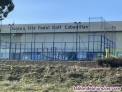 Fotos del anuncio: Vendo derecho de uso en campo de golf de Cabanillas del Campo