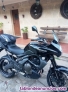 Fotos del anuncio: Kawasaki Versys 650 13mil km