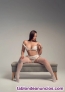 Fotos del anuncio: Fot�grafo profesional boudoir