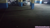 Fotos del anuncio: Alquiler de plaza de garage