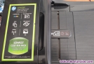 Fotos del anuncio: Hp-officejet  7500a wide format