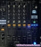 Fotos del anuncio: Pioneer DJM 900 NXS2 y CDJ 2000 NXS2