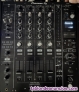 Fotos del anuncio: Pioneer DJM 900 NXS2 y CDJ 2000 NXS2