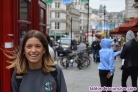Fotos del anuncio: Se busca chica para examen de ingles