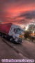 🚛 ¡ OFERTA BRUTAL! CONTRATO INDEFINIDO PARA CONDUCTORES DE TRÁILER EN ALBACETE