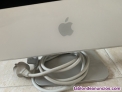 Imac g5 con cable