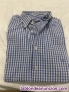 Fotos del anuncio: Camisa Burberry mangas largas