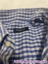 Fotos del anuncio: Camisa Burberry mangas largas