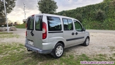 Fotos del anuncio: Furgoneta Fiat Doblo