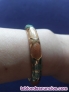 Fotos del anuncio: Pulsera brazalete